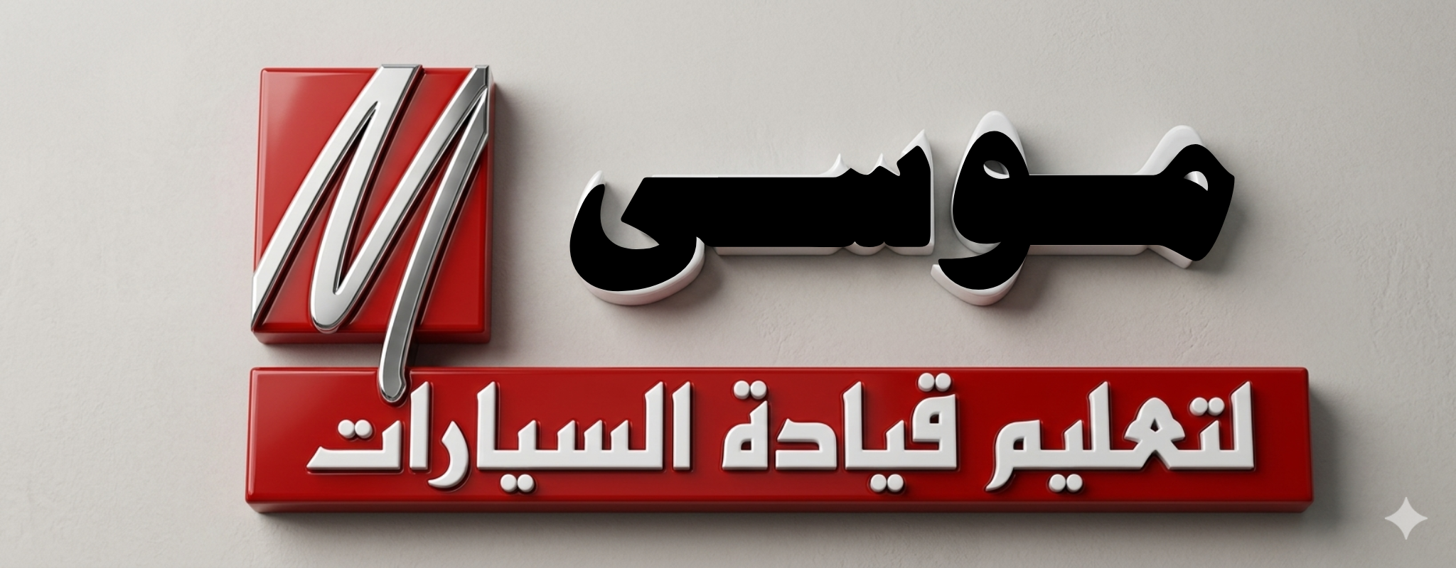 جوني